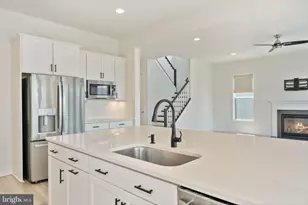23747 Alton Rdg Pl, Aldie, VA 20105 - Photo 28