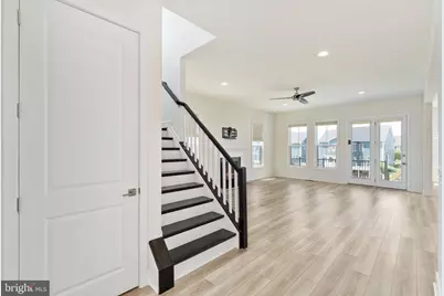 23747 Alton Ridge Place, Aldie, VA 20105 - Photo 14
