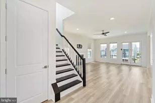 23747 Alton Rdg Pl, Aldie, VA 20105 - Photo 14