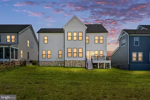 23747 Alton Rdg Pl, Aldie, VA 20105 - Photo 56