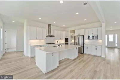 23747 Alton Ridge Place, Aldie, VA 20105 - Photo 24