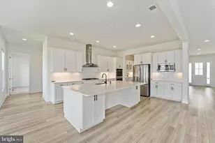 23747 Alton Rdg Pl, Aldie, VA 20105 - Photo 24