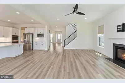 23747 Alton Ridge Place, Aldie, VA 20105 - Photo 18