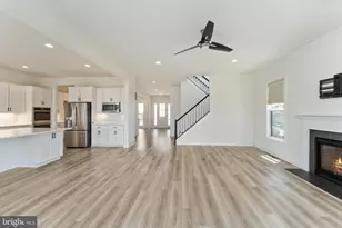 23747 Alton Rdg Pl, Aldie, VA 20105 - Photo 18