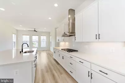 23747 Alton Ridge Place, Aldie, VA 20105 - Photo 32