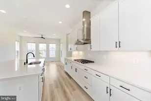 23747 Alton Rdg Pl, Aldie, VA 20105 - Photo 32