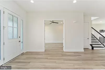 23747 Alton Ridge Place, Aldie, VA 20105 - Photo 6