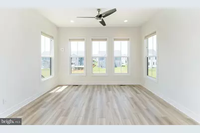 23747 Alton Ridge Place, Aldie, VA 20105 - Photo 34