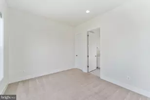 23747 Alton Rdg Pl, Aldie, VA 20105 - Photo 40