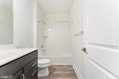 23747 Alton Ridge Place, Aldie, VA 20105 - Photo 50