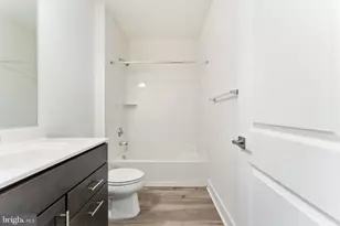 23747 Alton Rdg Pl, Aldie, VA 20105 - Photo 50