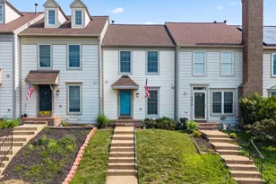 43976 Kitts Hill Terrace, Ashburn, VA 20147 - Photo 1
