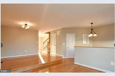 111 Maximillian Court SW, Leesburg, VA 20175 - Photo 6