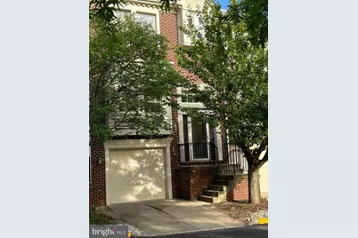 111 Maximillian Court SW, Leesburg, VA 20175 - Photo 2