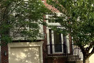 111 Maximillian Ct SW, Leesburg, VA 20175 - Photo 2