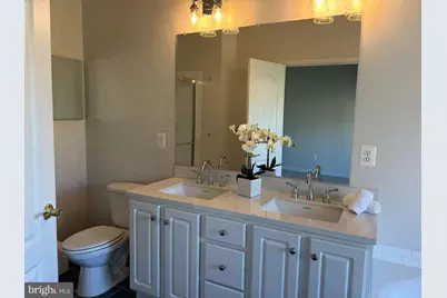 111 Maximillian Court SW, Leesburg, VA 20175 - Photo 14