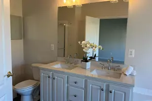 111 Maximillian Ct SW, Leesburg, VA 20175 - Photo 14