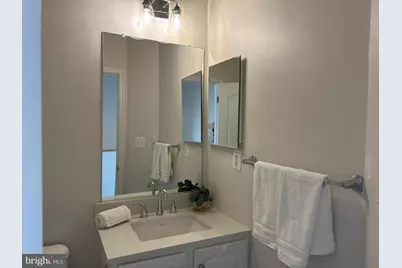111 Maximillian Court SW, Leesburg, VA 20175 - Photo 18