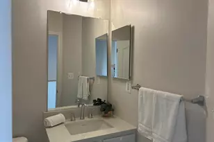 111 Maximillian Ct SW, Leesburg, VA 20175 - Photo 18