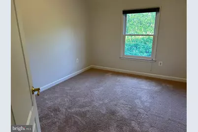 111 Maximillian Court SW, Leesburg, VA 20175 - Photo 20