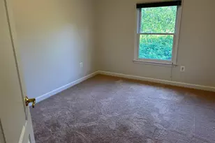 111 Maximillian Ct SW, Leesburg, VA 20175 - Photo 20
