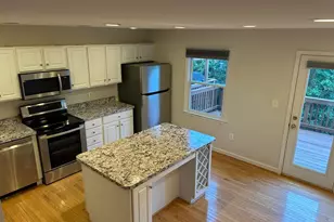 111 Maximillian Ct SW, Leesburg, VA 20175 - Photo 10