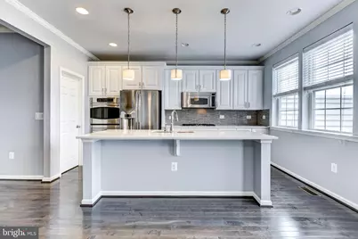 44104 Turf Field Square, Chantilly, VA 20152 - Photo 8