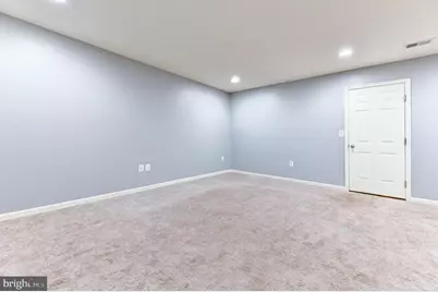 44104 Turf Field Square, Chantilly, VA 20152 - Photo 32