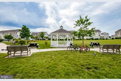 44104 Turf Field Square, Chantilly, VA 20152 - Photo 36