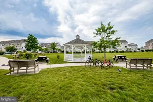 44104 Turf Field Square, Chantilly, VA 20152 - Photo 36