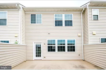 44104 Turf Field Square, Chantilly, VA 20152 - Photo 38