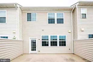 44104 Turf Field Square, Chantilly, VA 20152 - Photo 38