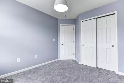 44104 Turf Field Square, Chantilly, VA 20152 - Photo 26