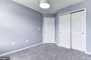 44104 Turf Field Square, Chantilly, VA 20152 - Photo 26