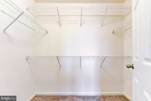44104 Turf Field Square, Chantilly, VA 20152 - Photo 20