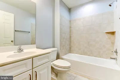 44104 Turf Field Square, Chantilly, VA 20152 - Photo 30