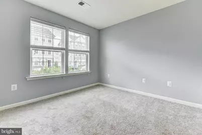 44104 Turf Field Square, Chantilly, VA 20152 - Photo 28