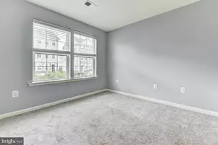44104 Turf Field Square, Chantilly, VA 20152 - Photo 28