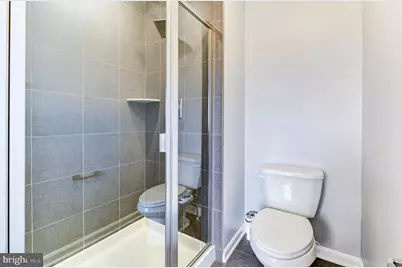 44104 Turf Field Square, Chantilly, VA 20152 - Photo 22