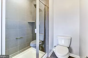 44104 Turf Field Square, Chantilly, VA 20152 - Photo 22