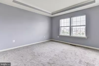 44104 Turf Field Square, Chantilly, VA 20152 - Photo 18