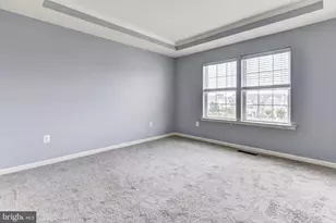 44104 Turf Field Square, Chantilly, VA 20152 - Photo 18