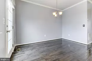 44104 Turf Field Square, Chantilly, VA 20152 - Photo 12