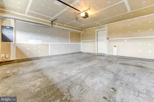 44104 Turf Field Square, Chantilly, VA 20152 - Photo 34