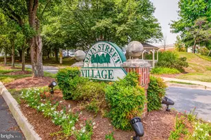 106 Hackley Ct, Purcellville, VA 20132 - Photo 34