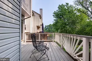 106 Hackley Ct, Purcellville, VA 20132 - Photo 30