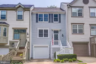106 Hackley Ct, Purcellville, VA 20132 - Photo 1