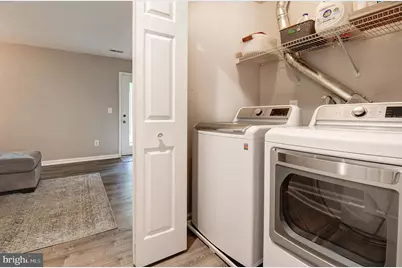 106 Hackley Court, Purcellville, VA 20132 - Photo 26