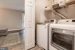 106 Hackley Ct, Purcellville, VA 20132 - Photo 26