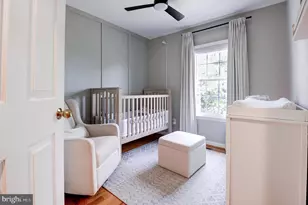106 Hackley Ct, Purcellville, VA 20132 - Photo 20